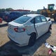 3FA6P0H72DR195716 2013 Ford Fusion Se auction photo thumbnail 4