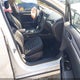3FA6P0H72DR195716 2013 Ford Fusion Se auction photo thumbnail 5