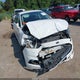 3FA6P0H72DR195716 2013 Ford Fusion Se auction photo thumbnail 6