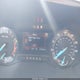 3FA6P0H72DR195716 2013 Ford Fusion Se auction photo thumbnail 7