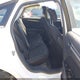 3FA6P0H72DR195716 2013 Ford Fusion Se auction photo thumbnail 8