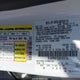 3FA6P0H72DR195716 2013 Ford Fusion Se auction photo thumbnail 9