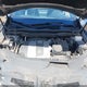2T2SZMAA5MC199146 2021 Lexus Rx 350 F Sport Appearance auction photo thumbnail 10