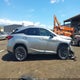 2T2SZMAA5MC199146 2021 Lexus Rx 350 F Sport Appearance auction photo thumbnail 13