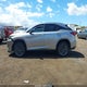 2T2SZMAA5MC199146 2021 Lexus Rx 350 F Sport Appearance auction photo thumbnail 14