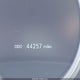 2T2SZMAA5MC199146 2021 Lexus Rx 350 F Sport Appearance auction photo thumbnail 15