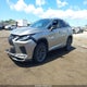 2T2SZMAA5MC199146 2021 Lexus Rx 350 F Sport Appearance auction photo thumbnail 2