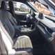 2T2SZMAA5MC199146 2021 Lexus Rx 350 F Sport Appearance auction photo thumbnail 5