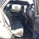 2T2SZMAA5MC199146 2021 Lexus Rx 350 F Sport Appearance auction photo thumbnail 8