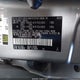 2T2SZMAA5MC199146 2021 Lexus Rx 350 F Sport Appearance auction photo thumbnail 9