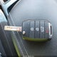 KNDPMCAC5N7007571 2022 Kia Sportage Lx auction photo thumbnail 11