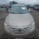 4T1BE46K08U256536 2008 Toyota Camry Le auction photo thumbnail 12