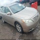 4T1BE46K08U256536 2008 Toyota Camry Le auction photo thumbnail 1