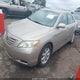 4T1BE46K08U256536 2008 Toyota Camry Le auction photo thumbnail 2