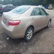 4T1BE46K08U256536 2008 Toyota Camry Le auction photo thumbnail 4