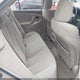 4T1BE46K08U256536 2008 Toyota Camry Le auction photo thumbnail 8
