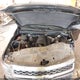1GCVKREC2EZ225322 2014 Chevrolet Silverado 1500 1Lt auction photo thumbnail 10