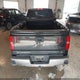 1GCVKREC2EZ225322 2014 Chevrolet Silverado 1500 1Lt auction photo thumbnail 16
