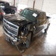 1GCVKREC2EZ225322 2014 Chevrolet Silverado 1500 1Lt auction photo thumbnail 2