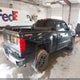 1GCVKREC2EZ225322 2014 Chevrolet Silverado 1500 1Lt auction photo thumbnail 4