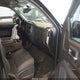 1GCVKREC2EZ225322 2014 Chevrolet Silverado 1500 1Lt auction photo thumbnail 5