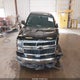 1GCVKREC2EZ225322 2014 Chevrolet Silverado 1500 1Lt auction photo thumbnail 6