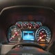 1GCVKREC2EZ225322 2014 Chevrolet Silverado 1500 1Lt auction photo thumbnail 7