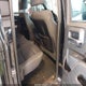 1GCVKREC2EZ225322 2014 Chevrolet Silverado 1500 1Lt auction photo thumbnail 8