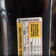 1GCVKREC2EZ225322 2014 Chevrolet Silverado 1500 1Lt auction photo thumbnail 9