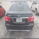 WDDHF5KBXEA976503 2014 Mercedes-Benz E 350 auction photo thumbnail 15