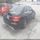 WDDHF5KBXEA976503 2014 Mercedes-Benz E 350 auction photo thumbnail 4