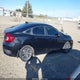 2HGFC2F70JH508694 2018 Honda Civic Ex auction photo thumbnail 13