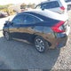 2HGFC2F70JH508694 2018 Honda Civic Ex auction photo thumbnail 14