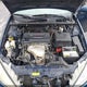 4T1BE32K32U524938 2002 Toyota Camry Le auction photo thumbnail 10