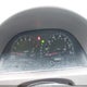 4T1BE32K32U524938 2002 Toyota Camry Le auction photo thumbnail 12