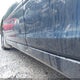 4T1BE32K32U524938 2002 Toyota Camry Le auction photo thumbnail 15