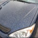 4T1BE32K32U524938 2002 Toyota Camry Le auction photo thumbnail 16