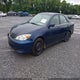 4T1BE32K32U524938 2002 Toyota Camry Le auction photo thumbnail 2