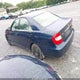 4T1BE32K32U524938 2002 Toyota Camry Le auction photo thumbnail 3