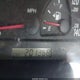 4T1BE32K32U524938 2002 Toyota Camry Le auction photo thumbnail 7