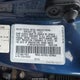 4T1BE32K32U524938 2002 Toyota Camry Le auction photo thumbnail 9