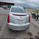 2G61M5S34H9125973 2017 Cadillac Xts Luxury auction photo thumbnail 16
