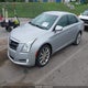 2G61M5S34H9125973 2017 Cadillac Xts Luxury auction photo thumbnail 2