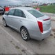 2G61M5S34H9125973 2017 Cadillac Xts Luxury auction photo thumbnail 3
