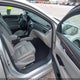 2G61M5S34H9125973 2017 Cadillac Xts Luxury auction photo thumbnail 5
