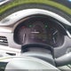 2G61M5S34H9125973 2017 Cadillac Xts Luxury auction photo thumbnail 7