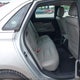 2G61M5S34H9125973 2017 Cadillac Xts Luxury auction photo thumbnail 8