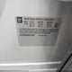 2G61M5S34H9125973 2017 Cadillac Xts Luxury auction photo thumbnail 9