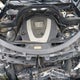 WDCGG5GB9AF523265 2010 Mercedes-Benz Glk 350 auction photo thumbnail 10