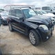 WDCGG5GB9AF523265 2010 Mercedes-Benz Glk 350 auction photo thumbnail 1